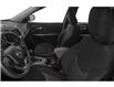 2019 Jeep Cherokee Sport (Stk: 16757) in Middle River - Image 6 of 11