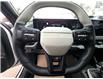 2025 Kia K4 GT-Line Turbo (Stk: 9K2570) in Kamloops - Image 11 of 22