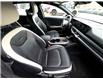 2025 Kia K4 GT-Line Turbo (Stk: 9K2570) in Kamloops - Image 19 of 22