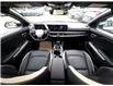 2025 Kia K4 GT-Line Turbo (Stk: 9K2570) in Kamloops - Image 21 of 22