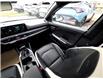 2025 Kia K4 GT-Line Turbo (Stk: 9K2570) in Kamloops - Image 22 of 22