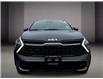 2023 Kia Sportage X-Line Limited w/Black Interior (Stk: 6T0091A) in Kamloops - Image 2 of 22
