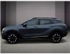 2023 Kia Sportage X-Line Limited w/Black Interior (Stk: 6T0091A) in Kamloops - Image 3 of 22