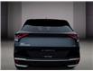 2023 Kia Sportage X-Line Limited w/Black Interior (Stk: 6T0091A) in Kamloops - Image 5 of 22