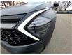 2023 Kia Sportage X-Line Limited w/Black Interior (Stk: 6T0091A) in Kamloops - Image 7 of 22