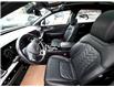 2023 Kia Sportage X-Line Limited w/Black Interior (Stk: 6T0091A) in Kamloops - Image 10 of 22