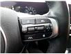 2023 Kia Sportage X-Line Limited w/Black Interior (Stk: 6T0091A) in Kamloops - Image 13 of 22