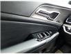 2023 Kia Sportage X-Line Limited w/Black Interior (Stk: 6T0091A) in Kamloops - Image 14 of 22