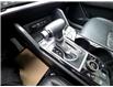 2023 Kia Sportage X-Line Limited w/Black Interior (Stk: 6T0091A) in Kamloops - Image 15 of 22