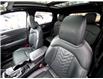 2023 Kia Sportage X-Line Limited w/Black Interior (Stk: 6T0091A) in Kamloops - Image 17 of 22