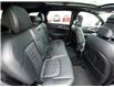 2023 Kia Sportage X-Line Limited w/Black Interior (Stk: 6T0091A) in Kamloops - Image 20 of 22