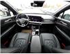 2023 Kia Sportage X-Line Limited w/Black Interior (Stk: 6T0091A) in Kamloops - Image 21 of 22