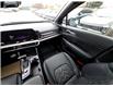 2023 Kia Sportage X-Line Limited w/Black Interior (Stk: 6T0091A) in Kamloops - Image 22 of 22