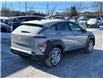 2024 Hyundai Kona 2.0L Essential (Stk: 26T1490A) in Aurora - Image 4 of 8