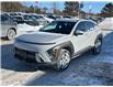 2024 Hyundai Kona 2.0L Essential (Stk: 26T1490A) in Aurora - Image 7 of 8