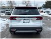 2024 Toyota Grand Highlander Hybrid Platinum (Stk: 261922A) in Aurora - Image 5 of 24