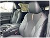 2024 Toyota Grand Highlander Hybrid Platinum (Stk: 261922A) in Aurora - Image 10 of 24