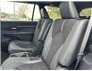 2024 Toyota Grand Highlander Hybrid Platinum (Stk: 261922A) in Aurora - Image 11 of 24