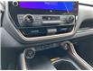 2024 Toyota Grand Highlander Hybrid Platinum (Stk: 261922A) in Aurora - Image 20 of 24
