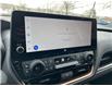 2024 Toyota Grand Highlander Hybrid Platinum (Stk: 261922A) in Aurora - Image 23 of 24