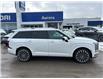 2026 Hyundai Palisade Ultimate Calligraphy (Stk: 26U1266) in Aurora - Image 3 of 8