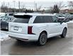 2026 Hyundai Palisade Ultimate Calligraphy (Stk: 26U1266) in Aurora - Image 4 of 8