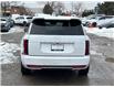 2026 Hyundai Palisade Ultimate Calligraphy (Stk: 26U1266) in Aurora - Image 5 of 8