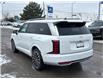 2026 Hyundai Palisade Ultimate Calligraphy (Stk: 26U1266) in Aurora - Image 6 of 8