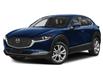 2026 Mazda CX-30 GS (Stk: 26016) in ORILLIA - Image 1 of 12