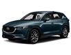 2018 Mazda CX-5 GX (Stk: 26-704P) in North Bay - Image 2 of 4
