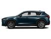 2018 Mazda CX-5 GX (Stk: 26-704P) in North Bay - Image 3 of 4