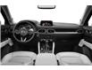 2018 Mazda CX-5 GX (Stk: 26-704P) in North Bay - Image 4 of 4