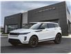 2025 Land Rover Range Rover Evoque S (Stk: RE72108-demo) in Windsor - Image 1 of 21