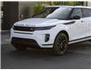 2025 Land Rover Range Rover Evoque S (Stk: RE72108-demo) in Windsor - Image 2 of 21 2025 Land Rover Range Rover Evoque S (Stk: RE72108-demo) in Windsor - Image 2 of 21