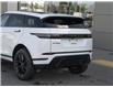 2025 Land Rover Range Rover Evoque S (Stk: RE72108-demo) in Windsor - Image 4 of 21 2025 Land Rover Range Rover Evoque S (Stk: RE72108-demo) in Windsor - Image 4 of 21