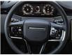 2025 Land Rover Range Rover Evoque S (Stk: RE72108-demo) in Windsor - Image 11 of 21 2025 Land Rover Range Rover Evoque S (Stk: RE72108-demo) in Windsor - Image 11 of 21