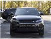 2025 Land Rover Range Rover Evoque Dynamic SE (Stk: RE76287-demo) in Windsor - Image 2 of 18 2025 Land Rover Range Rover Evoque Dynamic SE (Stk: RE76287-demo) in Windsor - Image 2 of 18