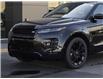 2025 Land Rover Range Rover Evoque Dynamic SE (Stk: RE76287-demo) in Windsor - Image 3 of 18 2025 Land Rover Range Rover Evoque Dynamic SE (Stk: RE76287-demo) in Windsor - Image 3 of 18
