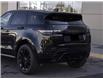 2025 Land Rover Range Rover Evoque Dynamic SE (Stk: RE76287-demo) in Windsor - Image 5 of 18 2025 Land Rover Range Rover Evoque Dynamic SE (Stk: RE76287-demo) in Windsor - Image 5 of 18
