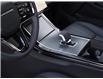 2025 Land Rover Range Rover Evoque Dynamic SE (Stk: RE76287-demo) in Windsor - Image 16 of 18 2025 Land Rover Range Rover Evoque Dynamic SE (Stk: RE76287-demo) in Windsor - Image 16 of 18