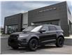 2025 Land Rover Range Rover Evoque Dynamic HSE (Stk: RE75754-demo) in Windsor - Image 1 of 21