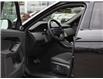 2025 Land Rover Range Rover Evoque Dynamic HSE (Stk: RE75754-demo) in Windsor - Image 7 of 21