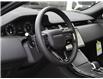 2025 Land Rover Range Rover Evoque Dynamic HSE (Stk: RE75754-demo) in Windsor - Image 8 of 21