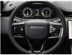 2025 Land Rover Range Rover Evoque Dynamic HSE (Stk: RE75754-demo) in Windsor - Image 10 of 21