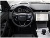2025 Land Rover Range Rover Evoque Dynamic HSE (Stk: RE75754-demo) in Windsor - Image 15 of 21