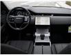 2025 Land Rover Range Rover Evoque Dynamic HSE (Stk: RE75754-demo) in Windsor - Image 16 of 21