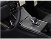 2025 Land Rover Range Rover Evoque Dynamic HSE (Stk: RE75754-demo) in Windsor - Image 18 of 21