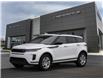 2025 Land Rover Range Rover Evoque S (Stk: RE77834-demo) in Windsor - Image 1 of 20