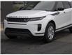 2025 Land Rover Range Rover Evoque S (Stk: RE77834-demo) in Windsor - Image 2 of 20