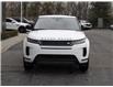 2025 Land Rover Range Rover Evoque S (Stk: RE77834-demo) in Windsor - Image 3 of 20